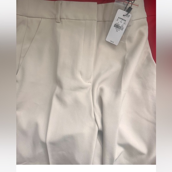 Express Trousers - Picture 2 of 2